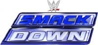 «Wwe» sticker set