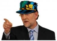 «JoJo’s» sticker set