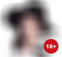 «artis» sticker set
