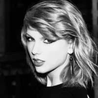 «Mohamed swifti» sticker set