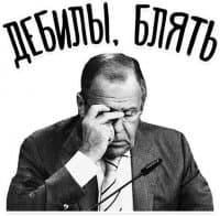 «KKaravaev.ru» sticker set