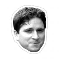 «twitchemotes» sticker set