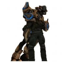 «Halo Memes» sticker set