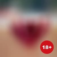 «Private Video @TgSticker» sticker set