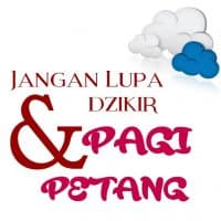 «AlbumSaalikat» sticker set