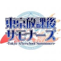 «housamo_manga» sticker set