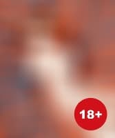 «Lisa» sticker set