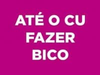 «GrandesFrasesDoVocabularioBrasileiro» sticker set