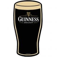 «Ireland» sticker set