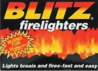 «Blitz’s autism armory™» sticker set