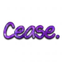 «Words» sticker set