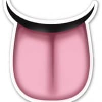 «SePrendioMrk» sticker set