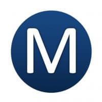 «mikiethiopia» sticker set