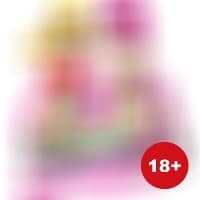 «HentaiHub_Tekuho» sticker set