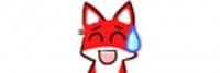 «Pyong by MagoDoMetal» sticker set