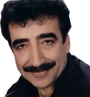 «HakkıBulut» sticker set