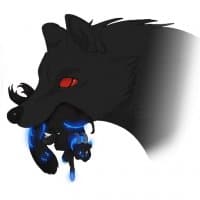 «Kash/Shiko» sticker set