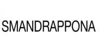 «Hjrapedia» sticker set