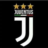 «Juventus Sticker ( @SeriyaA_uz )» sticker set