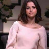 «– Selena Gomez | @Its_ArTina » sticker set