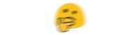 «Blobs 2» sticker set