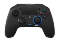 «Ps4» sticker set