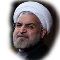 «hasan» sticker set