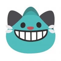 «DewottAndroidEmojiStickerSet» sticker set