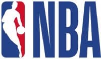 «Free Dream11 Team @Amit_Ra_j» sticker set