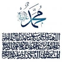 «https://telegram.me/addstickers/ab444ba_4» sticker set