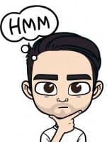 «@StickerFaceBot – personal stickers» sticker set
