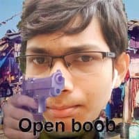 «Hey Siri, send bobs and vagene» sticker set