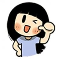 «Smile Brush 2 (Line)» sticker set