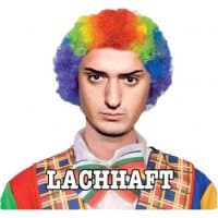 «Haftbefehl» sticker set