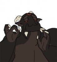«Wakfu» sticker set