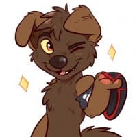 «Whisky» sticker set