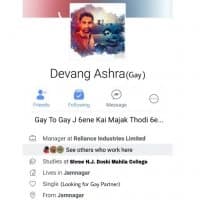 «Dev Ass v1.0» sticker set
