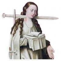 «Medieval Reactions» sticker set