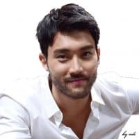 «Siwon.persian1» sticker set