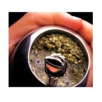 «Mate» sticker set