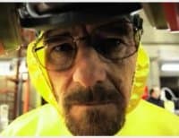 «Breaking_bad..aliz» sticker set