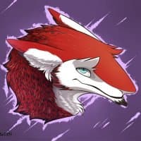 «Kronos» sticker set