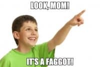 «Dank Shit» sticker set