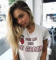 «alexisren by @diiyra» sticker set