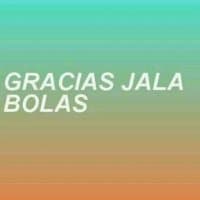 «Lacritas» sticker set