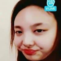 «TWICE MEME @GEMESNlH» sticker set
