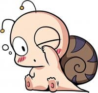 «Tumurin» sticker set