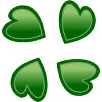 «4chan» sticker set