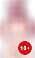 «Anime tiddies» sticker set