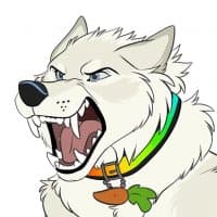 «velix» sticker set